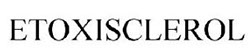 logo etoxisclerol