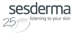 Logo Sesderma